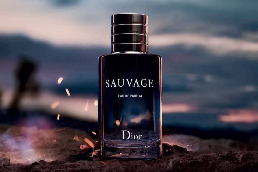 Panel de administración